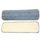 Basic Coatings Squeaky™ Microfiber Replacement Pads (10 PK)