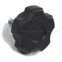 Knob, 1/4‑20 Thumb (11‑007)