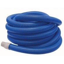 Vacuum Hose, 2 1/2 Inches X 50 Feet