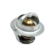 Thermostat, 195 Degree Engine 