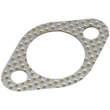 Onan Exhaust Gasket (154‑2747)