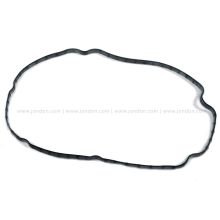 Valve, Cover Gasket