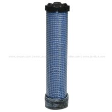 Air Intake Filter