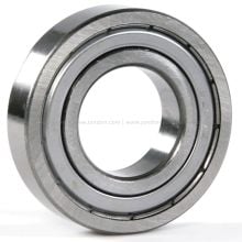 Blueline Bearing