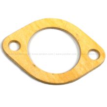 Gasket Thermostat