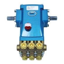 Cat Pump 3 Frame Plunger Pump (5CP3120.3)