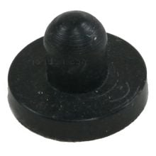 Rubber Seal Kit for Click Valve