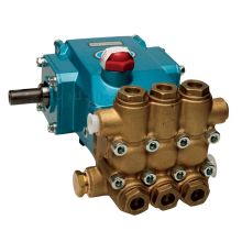 Cat Pump 3CP (3CP1120RS.3)