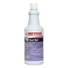 Betco Best Bet Liquid Creme Cleanser