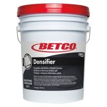 Betco Crete Rx™ Densifier (5 GL)