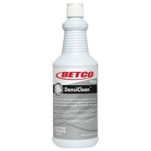 Betco Crete Rx™ DensiClean™ Cleaner Concentrate with Densifier, 32 oz