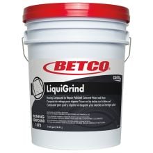 Betco Crete Rx™ LiquiGrind Honing Compound (5 GL)