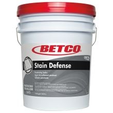 Betco Crete Rx™ Stain Defense Penetrating Sealer (5 GL)