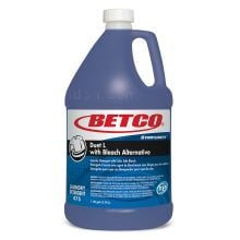 Betco Symplicity™ Duet‑L Laundry Detergent with Bleach Alternative 