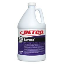 Betco Extreme® Floor Stripper