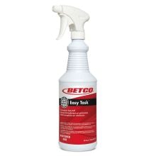 Betco Easy Task Spray Buff, 32 oz