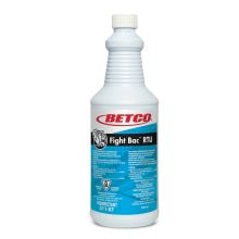 Betco Fight‑Bac™ RTU Broad Spectrum Disinfectant Cleaner