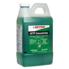 Betco FASTDRAW® AF79 Acid Free Bathroom Cleaner