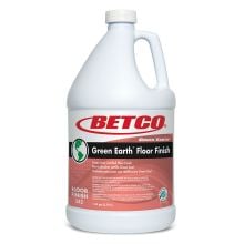 Betco Green Earth® Floor Finish