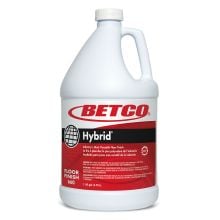 Betco Hybrid Extended Wear Formula Floor Finish