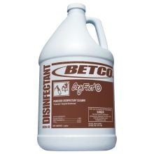 Betco OxyFect™ G Peroxide Disinfectant