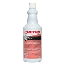 Betco Stix™ Toilet Bowl, Porcelain and Shower Tile Cleaner