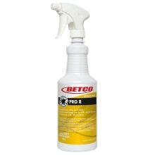 Betco Symplicity™ Pro R Laundry Prewash‑Iron, 32 oz