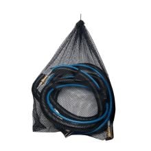 Hose Net