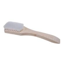 Nylon Spotting Brush