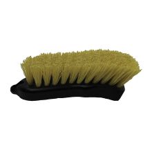 Upholstery Brush, Plastic