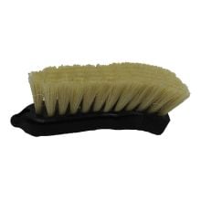 Upholstery Brush, Tampico