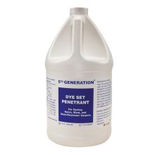 5th Generation Dye Set Penetrant