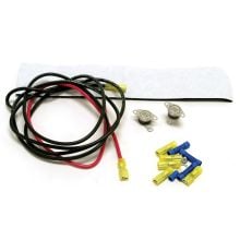 Ninja Sensor Heater Relay Kit