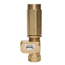 Pressure Regulator 200 psi for Century 400 Ninja