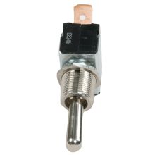 Century 400 Toggle Switch