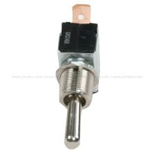 Century 400 Toggle Switch