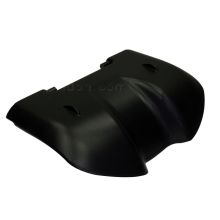 Century 400 Solution Tank Lid (8.631‑200.0)