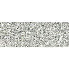 EnviroFloor® Quartz Aggregate, Ash, 50 lbs