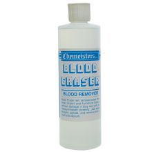 Chemeisters Blood Eraser