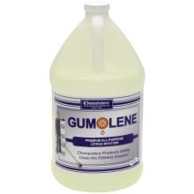 Chemeisters Gumolene