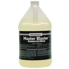 Chemeisters Master Blaster