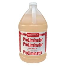 ProLiminator, Lemonizer