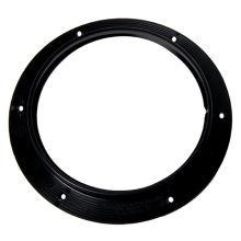 Castex/Nobles/Tennant 6" Lid Ring Only (100109)