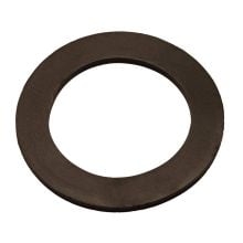 Castex/Nobles Waste Chamber Gasket 