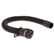 Castex/Nobles/Tennant Drain Hose, 1.5" x 29" (1043538)