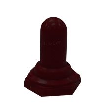 Castex Toggle Switch Rubber Boot 