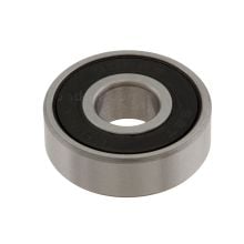 Castex/Nobles/Tennant Brushroll Bearing