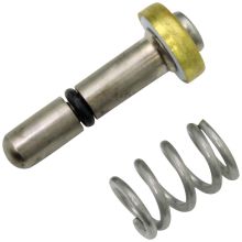 Kingston K‑Valve (Standard) Repair Kit (252ATFEN188KIT)