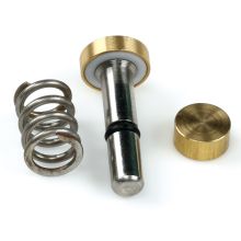 P‑Valve Repair Kit