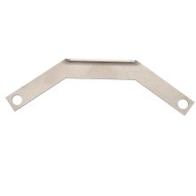 Castex/Nobles/Tennant T5 Retainer Bracket (21852)